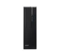ACER PC SFF i3-14100 8GB 512GB FREEDOS