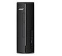 Acer pc sff i5-13400 8gb 512gb ssd win 11 home