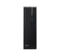 ACER DESKTOP DT.R5YET.00U Veriton VX2722G (Senza Sistema Operativo), Intel®, Core i5-14400, UHD 730, RAM 8 GB, 512 GB SSD