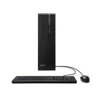 ACER PC SFF i5-14400 8GB 512GB SSD WIN 11 PRO