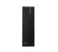 Acer PC Sff I7-14700 16gb 512gb SSD Win 11 Pro DT.R5yet.002