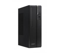 ACER PC SFF Ultra 5 225 16GB 512GB SSD WIN 11 PRO