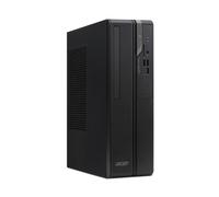 ACER PC SFF Ultra 5 225 16GB 512GB SSD WIN 11 PRO