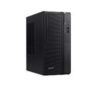 ACER PC VERITON Essential VES2740G I3 W10P