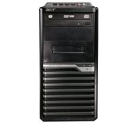 acer pc veriton m490g (modello: veriton m490g; processore:intel, core i3, 3,20 ghz, 64 bit; ram:4 gb)
