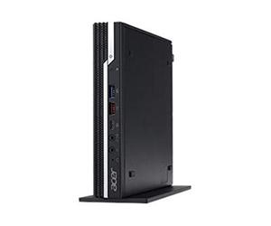 ACER PC VERITON N4670G I5 Linux Endless OS I5 10400T,8G SODIMM,256GB SSD,Intel HD