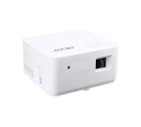 Acer PD1500 proiettore, 1920 x 1080 Full HD, 1500 Lumen