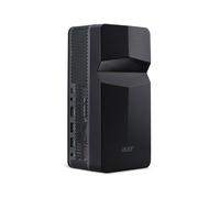 Acer PD1520Us Proiettore Full HD a focale ultra corta da 500 lumen per uso portatile
