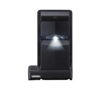 Acer PD1520Us (Touch) Proiettore LED FHD a focale ultra corta con funzioni smart e unità touch