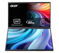Acer PD163QBMIUUX 4711474029331
