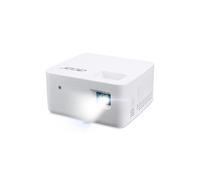 Acer PD1800 Proiettore 4K UHD da 1000 lumen con basso input lag, ideale per l'home cinema e i videogiochi