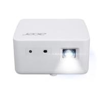 Acer PD1810IC 4711474281807