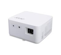 Acer PD1810ic Proiettore 4K UHD da 1000 lumen con HDR10 per le serate cinema