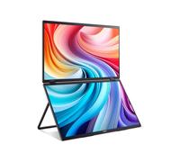 Acer PD193Q Ebmiuux PD3 Series LCD-Monitor 19" Schermo UM.XP3EE.E01