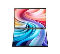 Acer Monitor PC HDMI PD193Q 18,5 Pollici Computer Schermo Dual SCREEN Nuovo OVP [EEK: E]