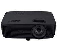 ACER PD2527i PROGETTISTA DLP 1080p 2700 Lm 2.000.000:1 Wifi EMEA 2,6 Kg Custodia per il trasporto Alimentazione EURO - Nouvo