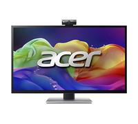 Acer PE270XT PE LCD-Monitor, LCD, Schwarz