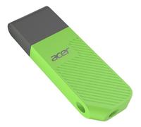 Acer Pendrive UP300 128GB USB 3.2
