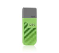Acer Pendrive UP300 128GB USB 3.2