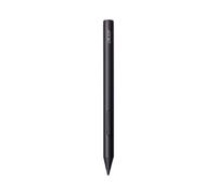 Acer Penna digitale AES 1.0 Active | ASA210