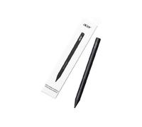ACER PENNA DIGITALE ASA410 - 4096 livelli di pressione, Compatibile universale, Plastica
