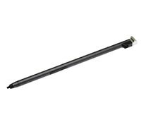 Acer Penna/Pen Spin 1 SP114-31N serie (originale)
