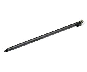 Acer Penna/Pen Spin 1 SP114-31N serie (originale)