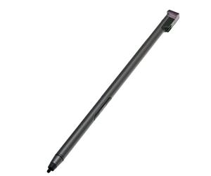 acer Penna/Pen Spin 3 SP314-54N serie (originale)