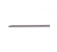 Acer Penna per penna Acer ConceptD 7 Ezel serie CC715-72P (originale)