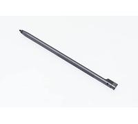 acer Penna per penna TravelMate Spin B3 B311RN-32 serie (originale)