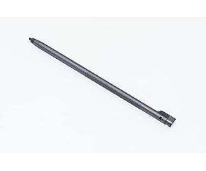 Acer Penna per penna TravelMate Spin B3 B311RNA-32 serie (originale)