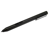 Acer - Penna stilografica/stilo per Aspire Switch 3 serie SW512-52