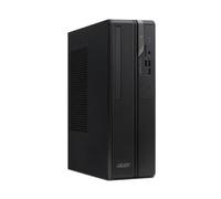 ACER PC SFF Ultra 5 225 16GB 512GB SSD WIN 11 PRO