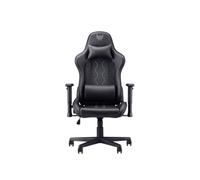 Sedia gaming ACER PREDATOR RIFT GO 331