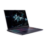Acer PHN18-72-93Z2 4711721006030