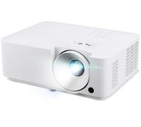 Acer pl2530i proiettore, 1920 x 1080 full hd, 5000 lumen