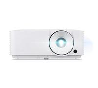 Acer PL2530i Proiettore a raggio standard 5000 ANSI lumen DLP 1080p (1920x1080) Bianco