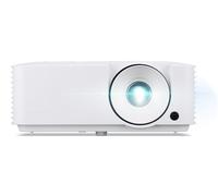 Acer PL2530i - Proiettore DLP - Diode Laser - Portatile - 3D - 5000 LM - Full HD