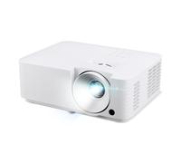 Acer PL2530i Proiettore Vero Full HD da 5000 lumen con certificazione IP6X per uso continuo e home cinema