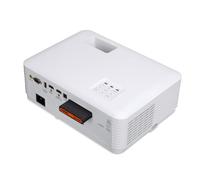 Proiettore laser home cinema acer vero pl3510atv 5.000 ansi lumen (...