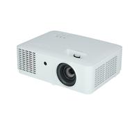 Acer PL3510ATV Proiettore laser Vero Full HD da 5000 lumen con Android TV per l’home cinema