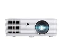 Acer PL3510ATV videoproiettore 5000 ANSI lumen DLP 1080p [1920x1080] Bianco (Acer Vero - DLP-projektor) NEW