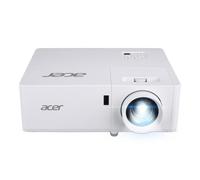 Acer PL6520 DLP 1080p 6000 Lm 50.000:1 Proiettore per grandi ambienti 6000 ANSI