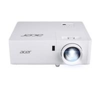 Acer PL6520 Dpl 50,000:1 1080P 4K 16:9 6000 Ansi Hdmi MR.JXH11.001