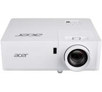 Acer PL6520 - DLP-Projektor - Laser - 3D - 6000 lm - Full HD (1920 x 1080)