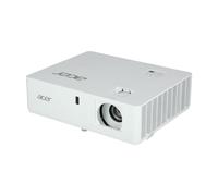 Acer pl6610t dlp laser proiettore 5500 ansi lumen (wuxga, 16:10, le...