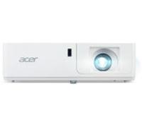 Acer PL6610T proiettore, 1920 x 1200 WUXGA, 5500 Lumen