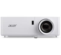 Acer pl6820 proiettore, 3840 x 2160 4k uhd, 5500 lumen