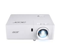 Acer PL6820 Beamer