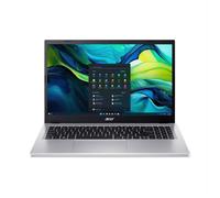 Acer Aspire Go 15 Intel® Core™ i7 i7-13620H Computer portatile 39,6 cm (15.6") Full HD 32 GB DDR5-SDRAM 1,02 TB SSD Wi-Fi 6